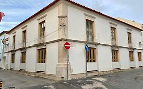 Casa Da Ria - Centro De Aveiro